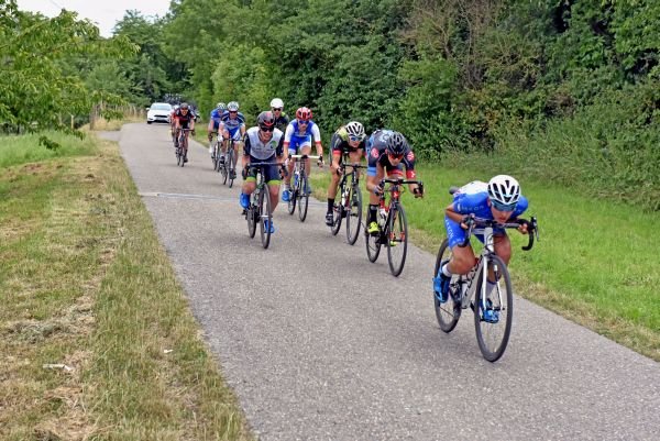 2018_U23