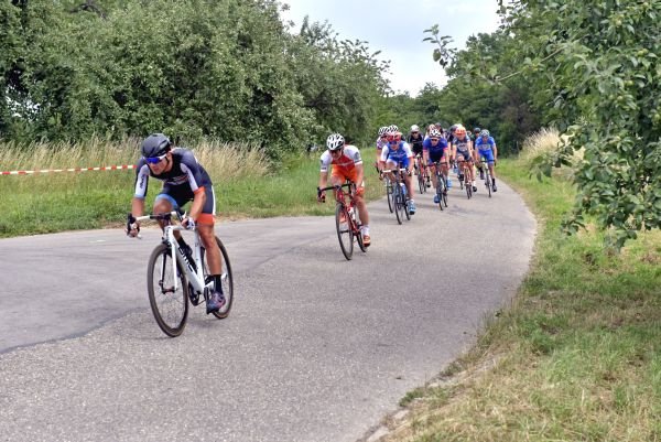 2018_U23