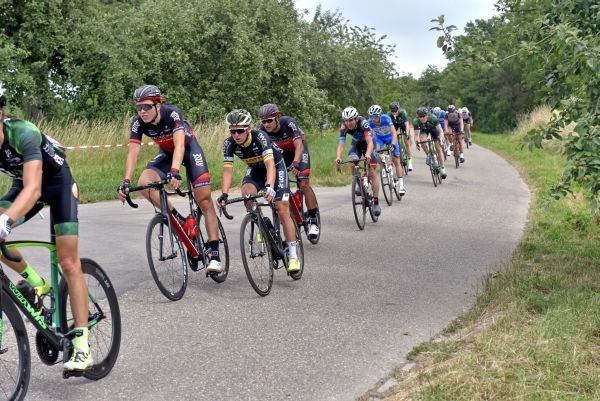 2018_U23