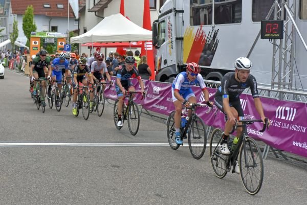2018_U23
