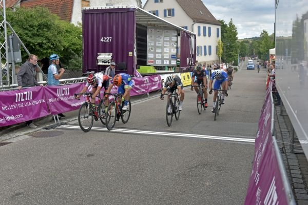 2018_U23