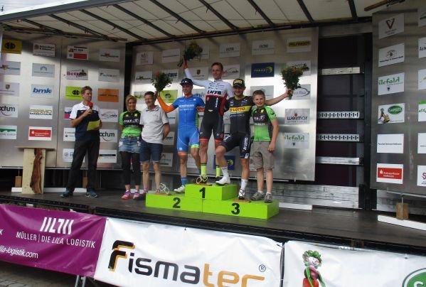 2018_U23