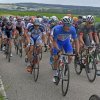 2018_U23