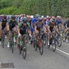 2018_U23