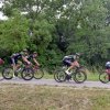 2018_U23