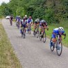2018_U23