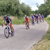 2018_U23