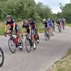 2018_U23