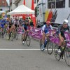 2018_U23