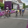 2018_U23