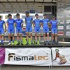 2018_U23