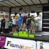 2018_U23