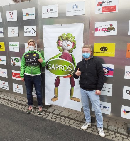radrennen-2020-1