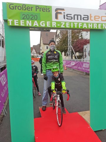 radrennen-2020-10