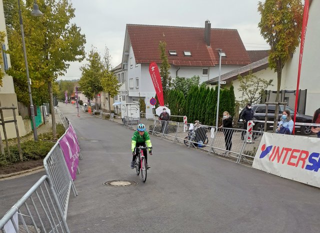 radrennen-2020-11