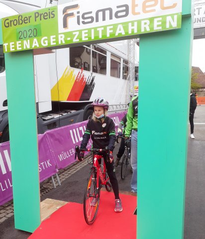 radrennen-2020-12