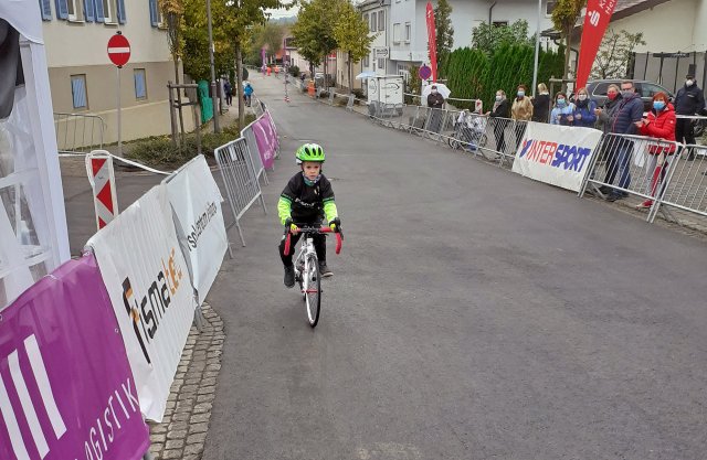 radrennen-2020-13