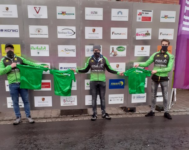 radrennen-2020-14