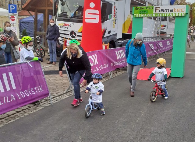 radrennen-2020-18