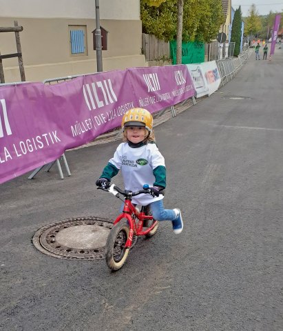 radrennen-2020-19