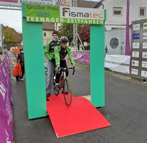 radrennen-2020-2