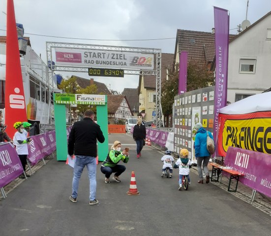 radrennen-2020-20