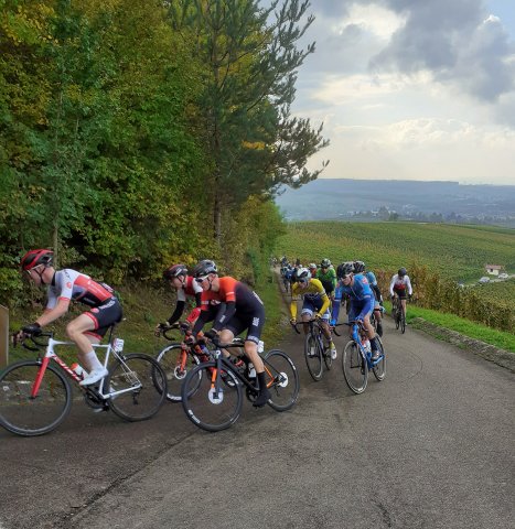 radrennen-2020-23