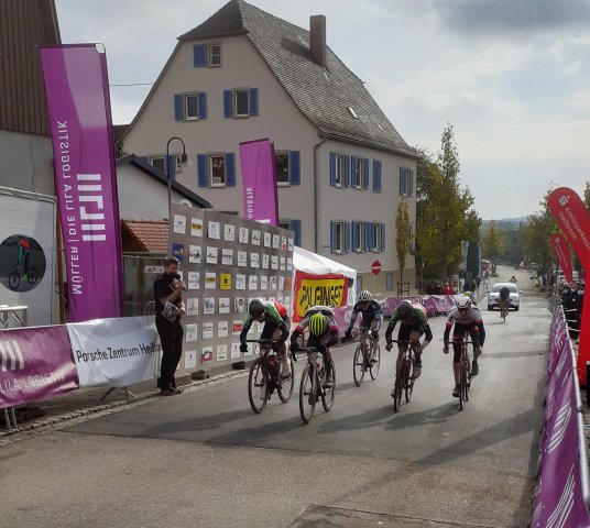 radrennen-2020-27