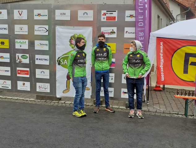 radrennen-2020-3