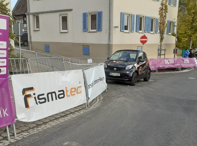 radrennen-2020-30