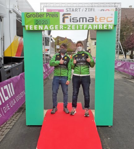 radrennen-2020-4
