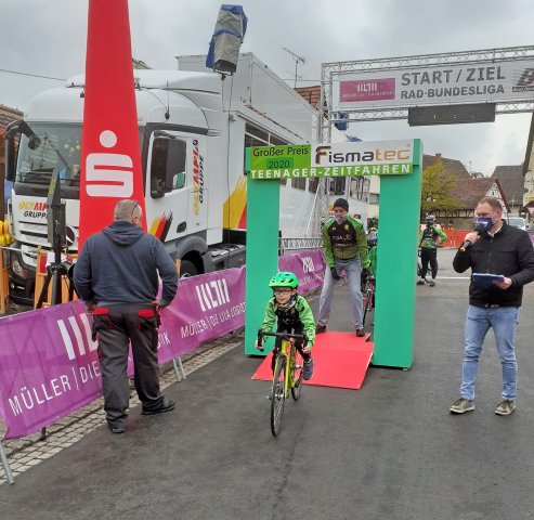 radrennen-2020-5
