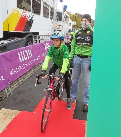 radrennen-2020-6