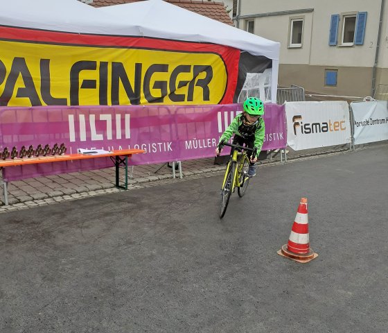 radrennen-2020-8