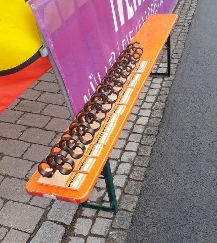 radrennen-2020-9