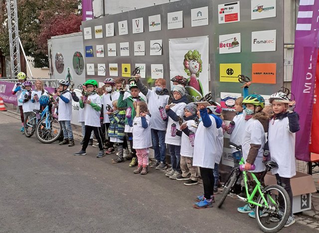radrennen-2020-kinder