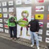 radrennen-2020-1
