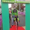 radrennen-2020-10