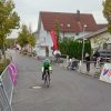 radrennen-2020-11