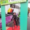 radrennen-2020-12