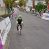 radrennen-2020-13