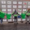 radrennen-2020-14