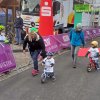 radrennen-2020-18