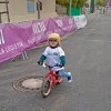 radrennen-2020-19