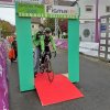 radrennen-2020-2
