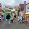 radrennen-2020-20