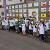 radrennen-2020-22