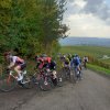 radrennen-2020-23