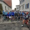 radrennen-2020-24