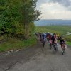 radrennen-2020-25